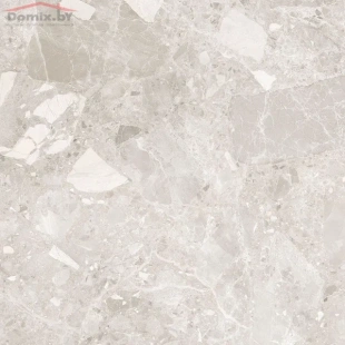 Керамогранит ProGres Fiesta  (60x60х0,8) арт. PRO 0222G полированный